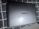 镖头适用华为MateBook14保护壳2026款华为D16外壳套D14SE版Pro鸿蒙防摔壳X Pro透明GT14笔记本配件WIKO 透明上盖+底部保护壳+键盘膜+屏幕膜 华为FLMH-16/FLMH 实拍图