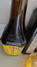 海天 生抽酱油 味极鲜750ml【特级酱油】味极鲜系列 炒菜凉拌点蘸 实拍图