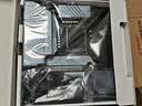 技嘉主板CPU套装小雕WIFI B760M AORUS ELITE WIFI6E DDR4 GEN5+英特尔酷睿i5-12600KF盒装处理器 实拍图
