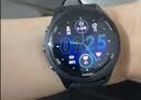 佳明（GARMIN）FR265心率跑步户外运动智能手表生日礼物Forerunner265极夜黑 实拍图