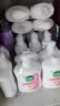 滴露（Dettol）洗手液补充装大桶消毒滋润5L 儿童家庭装杀菌护手 实拍图