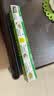 旭包鲜PVDC保鲜膜30cm×20m 食品级可微波加热家用耐高温自带切割器易撕 实拍图