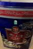 伊力特伊力王酒 T35蓝王升级版 浓香型高度白酒 52度 500ml*6瓶 家乡酒 实拍图