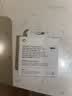 Apple/苹果 60W type-c充电线-1米 usb-c手机数据线 原装旗舰店苹果iPhone 17 Pro Max iPad快充线 实拍图