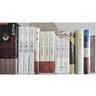 炫嘉米塔尔防霉玻璃胶厨卫专用台盆水槽马桶防水美容密封胶白色 实拍图