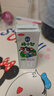 三元极致A2β-酪蛋白儿童有机纯牛奶200ml*10 整箱礼盒【丁禹兮同款】 实拍图