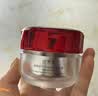 珀莱雅红宝石面霜3.0滋润霜50g淡纹紧致保湿补水 护肤品七夕情人节礼物 实拍图