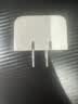 Apple/苹果 40W type-c快充充电器 苹果usb-c原装充电头 旗舰店新款苹果iPhone 17 Pro Max充电器 实拍图