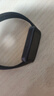 华为（HUAWEI）手环10 标准版 曜石黑 智能手环专业睡眠分析情绪健康心率监测运动手环华为手环9升级 实拍图