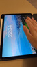 绿联适用iPad pro保护壳带笔槽11英寸保护套2022/2021/2020款通用苹果平板电脑全包防弯防摔壳 实拍图
