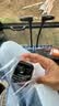 纽曼（Newmine）车载蓝牙接收器 u盘音乐车载mp3播放器车载充电器点烟器一拖二S11 实拍图