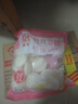 融厨桂花发糕700g20个 发糕米糕馒头 儿童早餐半成品包子面点速食糕点 实拍图