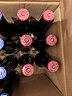 罗斯福（Rochefort）比利时原装进口啤酒 修道院精酿啤酒 罗斯福 330mL 24瓶 6/8/10组合 实拍图