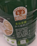 穗格氏（SHEGURZ）奇亚籽藜麦燕麦片1000g 冲泡即食营养早餐冲饮谷物代餐无添加蔗糖 实拍图