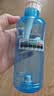 维德手动洗鼻器成人儿童生理盐水鼻炎鼻腔清洗冲洗器500ml+90包盐 实拍图