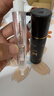 【固生双效发量套装】蔓迪米诺地尔酊剂 90ml*2瓶+防脱固发洗发水200g*1瓶（米诺地尔+乌诺地尔男女专用治脱 实拍图