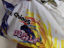 雀氏(chiaus)小芯肌玩彩派纸尿裤夏季款 超薄款国产尿不湿贴心尿显 XXL96片【15KG以上】 实拍图