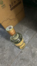 北大仓部优经典1984 酱香型白酒 50度 200mL*6瓶 整箱装 酱香口粮 实拍图