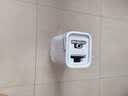 佳帮手平板拖把40cm2布家用一拖净免手洗2026带桶一套拖地神器拖布墩布 实拍图