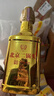 方庄北京二锅头 清香型白酒 52度750ml*6瓶 纯粮酒口粮酒高度白酒整箱 实拍图