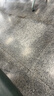 京东家电清洗 油烟机【全拆洗+烟管、止逆阀换新】服务 同城上门 实拍图