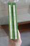 大卫·科波菲尔（上下）大卫科波菲尔 语文阅读推荐丛书 高中 高一 学生阅读 名著 课外阅读 指导目录 人民文学出版社 实拍图