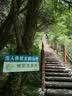 RATHBONE大众宝来专用车衣全车罩遮阳晒防雨雪防冻加厚牛津布四季通用 实拍图