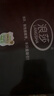 浪莎袜子男10双春夏新疆棉袜男士中筒商务10A级抗菌防臭男袜透气长袜 实拍图