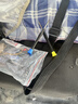 东部工品手机维修工具全套修手机工具套装苹果手机拆机工具套装换屏翘片 实拍图