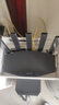 普联（TP-LINK）普联路由3630 WiFi7千兆双频 BE3600无线路由器2.5G网口 双频聚合 智能游戏加速 儿童上网管理 实拍图
