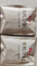 良品铺子有机甘栗仁500g/10袋免剥即食板栗仁糯叽整颗大栗子每日坚果送礼 实拍图