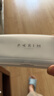 派丽蒙（PARIM）近视墨镜夹片式女开车偏光轻薄近视框专用太阳镜防紫外线防晒遮阳 实拍图