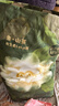babycare金山茶花婴儿拉拉裤试用装XL码3片(12-17kg)尿不湿超薄透气 实拍图