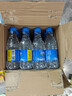 恒大冰泉 饮用天然矿泉水会议办公用水 350ml*24瓶 整箱装【热门商品】 实拍图