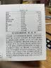潘婷玫瑰嘭嘭瓶弹韧留香洗发水530g洗发露洗发膏京东自营深水泡弹柔顺 实拍图