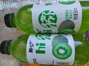 【包装随机发】猕猴桃汁 果味果汁饮料 360mL*2瓶【品尝】 实拍图