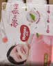 好奇（Huggies）铂金装小桃裤成长裤XXXL26片*4包(17kg以上)【夏季散热王】 实拍图