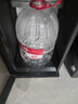农夫山泉 饮用水 饮用天然水12.9L*1 桶装（2件起售）天然弱碱性仅APP购买 实拍图