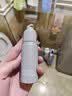 京东京造 男士修容素颜霜50ml  自然提亮遮瑕隔离 哑光控油 懒人霜免卸妆 实拍图