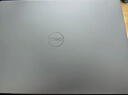 戴尔（DELL）笔记本电脑 国家补贴 灵越14PLUS-7440新款 32G 14英寸高性能轻薄本学生办公 酷睿7 1T 2.5K 120Hz 实拍图