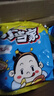 统一 小当家 蜜汁猪排味干脆面 整箱装 （新老包装随机发货） 实拍图