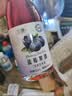 如醺蓝莓果味酒360ml百香果味酒360ml 女士低度甜酒 尝鲜装360ml*2瓶 实拍图