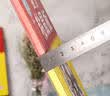 可其氏（KOOGIS）老鼠贴占粘鼠板大号超强力捕捉器沾捕鼠神器家用全自动灭鼠一窝端 实拍图