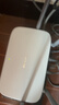 普联（TP-LINK）AX1500双频Wi-Fi 6无线路由器 5G双频 百兆 易展Mesh 穿墙家用 儿童上网管控 XDR1500 网线另购 实拍图