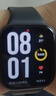 小米（MI）REDMI Watch 5 典雅黑心率血氧监测 蓝牙通话红米手表5 24天超长续航智能手表男女 实拍图