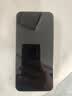 小米（MI）REDMI Note15 Pro 天玑7400-Ultra 7000mAh 龙晶玻璃十倍抗摔 IP68 12+512 子夜黑 红米 5G手机 实拍图