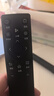 尼初适用海信hisense电视遥控器vidda r55 r50 x65 cn3a75 cn3v75 同外形万能通用65/75英寸液晶 实拍图