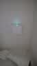 华为凌霄子母路由 Q7 网线版（1母4子套装）疾速Wi-Fi 7 路由器千兆穿墙 全球首款星闪网关路由      实拍图