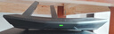 普联（TP-LINK）普联路由3630 WiFi7千兆双频 BE3600无线路由器2.5G网口 双频聚合 智能游戏加速 儿童上网管理 实拍图