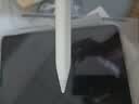 苹果Apple Pencil 一代/二代 苹果手写笔二手苹果手写笔/电容笔/触控笔二手平板电脑配件 苹果Pencil 二代手写笔+备用笔尖【99新】 实拍图